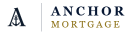 Anchor Mortgage Group