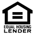 Equal Housing Opportunity